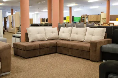 Meble Tomek | sklep meblowy | D.H. Tomek